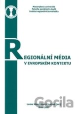 Regionální média v evropském kontextu