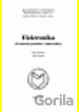 Elektronika