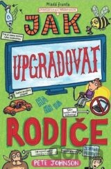 Jak upgradovat rodiče