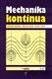 Mechanika kontinua