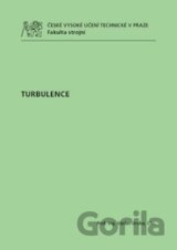 Turbulence