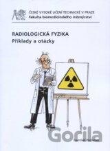 Radiologická fyzika