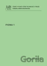 Fyzika 1