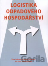 Logistika odpadového hospodářství