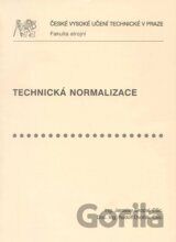 Technická normalizace