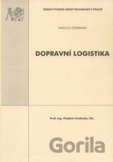 Dopravní logistika