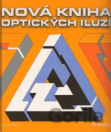 Nová kniha optických iluzí