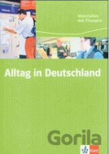 Alltag in Deutschland