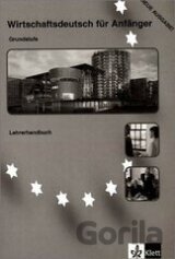 Wirtschafts. für Anfänger 1 Grund. LHB