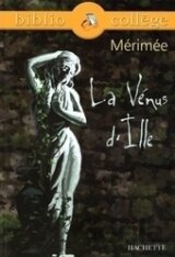 La Vénus d'Ille