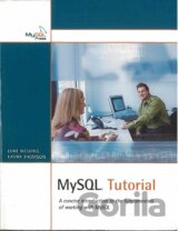MYSQL TUTORIAL