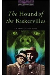 The Hound of the Baskervilles