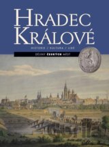 Hradec Králové