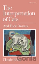 The Interpretation of Cats