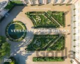 Versailles from the Sky
