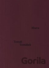 Ahava