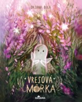 Vresová môrka