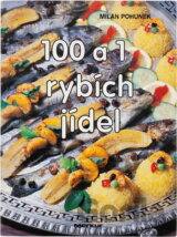 100 a 1 rybích jídel