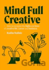 Mind Full Creative