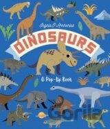 Dinosaurs