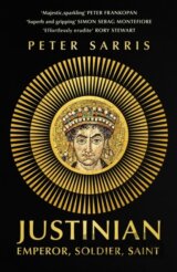 Justinian
