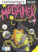 Megahex
