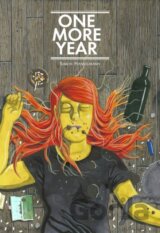 One More Year