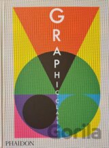 Graphic Classics