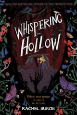 Whispering Hollow