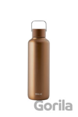 Termoska EQUA TIMELESS Bronzed