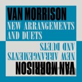 Van Morrison: New Arrangements And Duets  LP