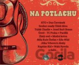 Na potlachu