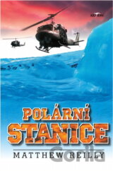 Polární stanice