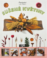 Sušené květiny