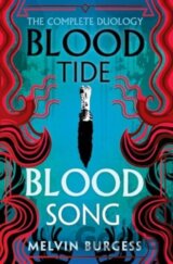 Bloodtide / Bloodsong