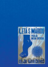 Letá s Máriou