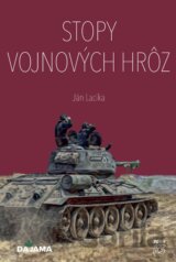 Stopy vojnových hrôz