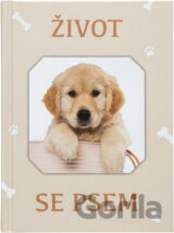 Život se psem