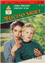 Láska přichází vždycky včas