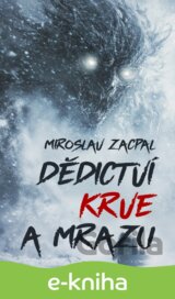 Dědictví krve a mrazu
