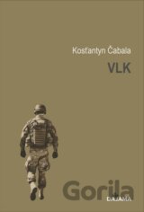 Vlk