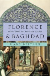Florence and Baghdad