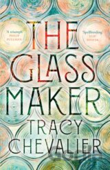 The Glassmaker