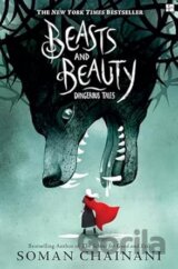 Beasts and Beauty
