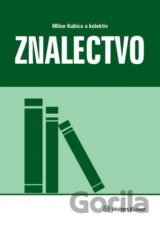 Znalectvo