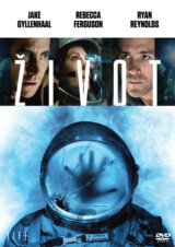 Život (2017)
