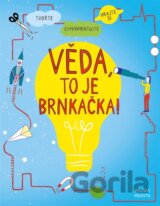 Věda, to je brnkačka!
