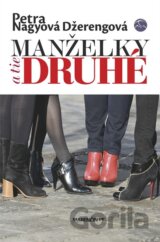 Manželky a tie druhé