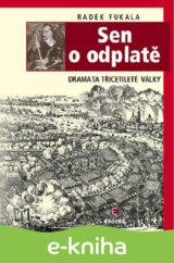 Sen o odplatě