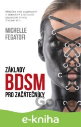 Základy BDSM pro začátečníky